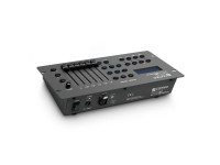 Cameo Control 54 Cameo Control 54